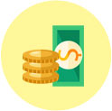  Cash_Back icon