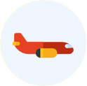  Free_Air_Ticket logo